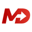 Михайлов Диджитал