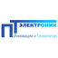 ПТ-Электроник