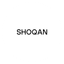 SHOQAN