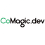 CoMagic.dev