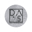 DAS Design and Architecture Studio