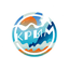 Лидер-Крым
