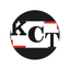 КамСтройТорг