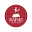 Кондитерская Мария (ИП Кудрявцева Анна Даниловна)