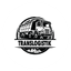 Транслогистик