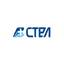 Медицинская Компания СТЕЛ