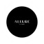 ALLURE OF LUXURY