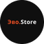 Эво.Store