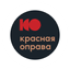 Салон оптики Красная оправа