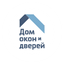 Дом окон и дверей