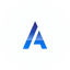 Аворник ЛТД