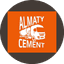 Almatycement