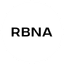 RBNA