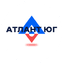 АТЛАНТ ЮГ