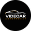 VIDECAR