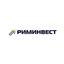 Риминвест