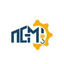 Партнер Строй-Монтаж
