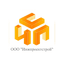 Инжпроектстрой