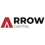Эрроу Кэпитал