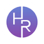 HR-студия