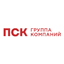 Группа компаний ПСК
