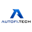 Autofi.tech