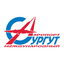 Аэропорт Сургут