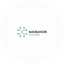NAVBAHOR HOLDING (Memory Pharm AG)