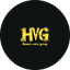 Human voice group