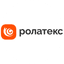 Ролатекс