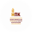 Новосибирская продовольственная корпорация
