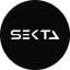 Хэир Секта