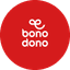 bonodono