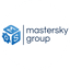 DDK Group (TM Mastersky group)