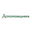 Агропромцифра
