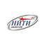 НИТИ Авангард