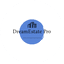 DreamEstate Pro