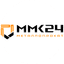 МЕЖМЕТКОМ