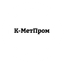 К-Метпром