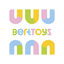 BertToys