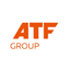 Автотрансформатор