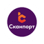 Сканпорт