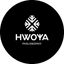 СПА-комплекс HWOYA PHILOSOPHY