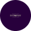 BOMAR