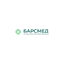 БАРСМЕД