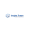 Logita Trade