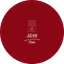 J&M Studio