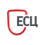 ЕСЦ