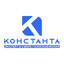 Консалтинговая компания Константа
