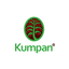 Kumpan